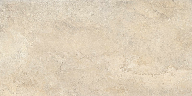 Piemme Valentino Limestone French Beige Nat/Ret60x120