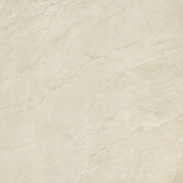 Imola Muse MUSE 60W 60x60