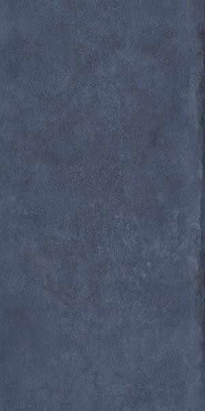 LaFaenza Party MAJO6BLU12LP 60x120