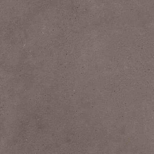 Imola Blox BLOX 90BS RM 90x90