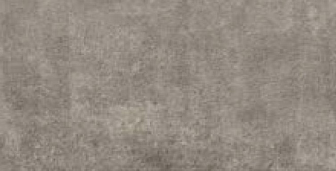Imola Stoncrete STCR R36G RM 60x30