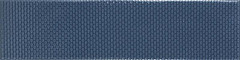 WoW Gradient Decor Indigo Gloss (9 patterns) 7.5x30