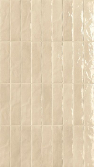 Fap Glim Beige Brillante 6х24