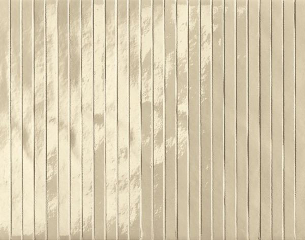 Fap Glim Beige Tratti Mosaico Brillante 24х30,5