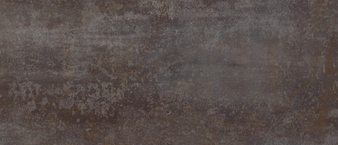 Energieker Flatiron Black 120X280