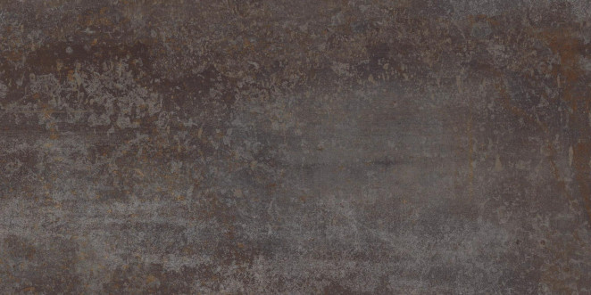 Energieker Flatiron Black 60X120