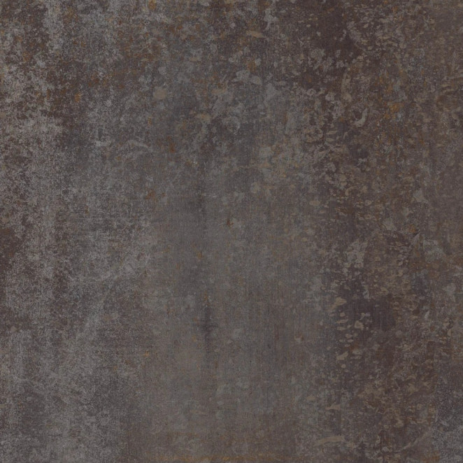 Energieker Flatiron Black 60X60