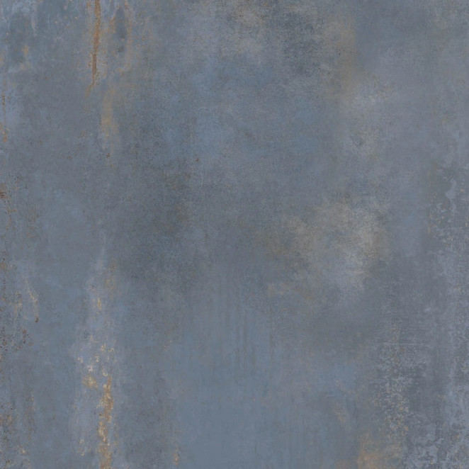 Energieker Flatiron Blue 60X60