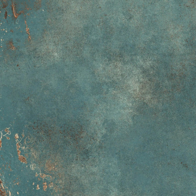 Energieker Flatiron Jeko 120X120