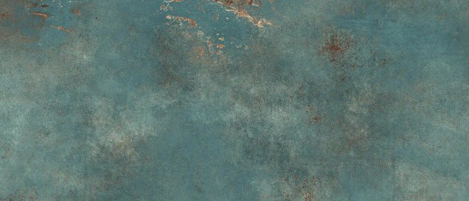 Energieker Flatiron Jeko 120X280