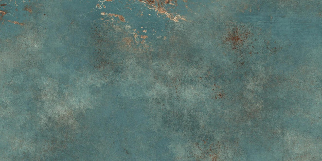 Energieker Flatiron Jeko 60X120