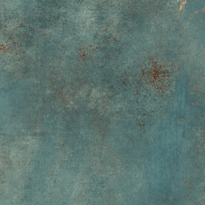 Energieker Flatiron Jeko 60X60