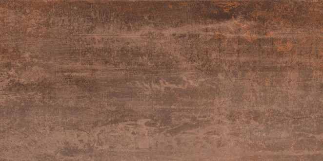 Energieker Flatiron Rust 60X120