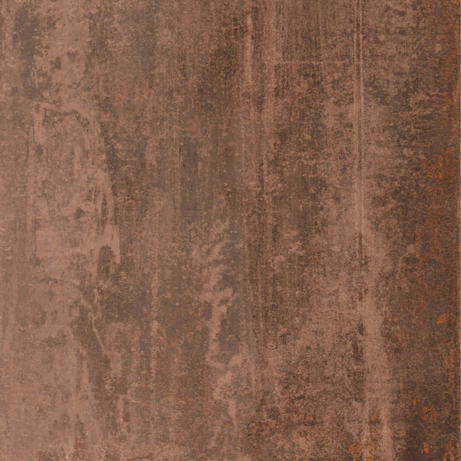 Energieker Flatiron Rust 60X60