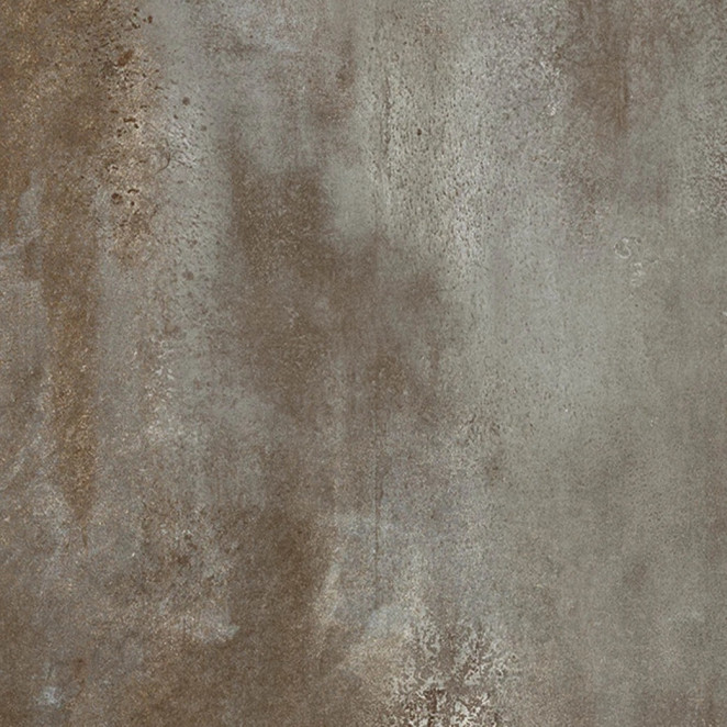 Energieker Flatiron Silver 120X120