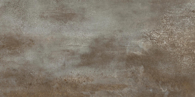 Energieker Flatiron Silver 60X120