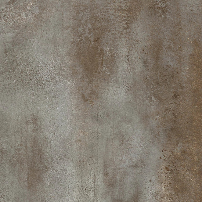 Energieker Flatiron Silver 60X60