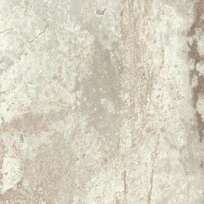 Energieker Flatiron White 60X60