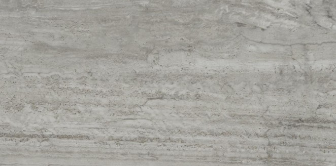 Flaviker Navona Grey Vein Ret 30x60