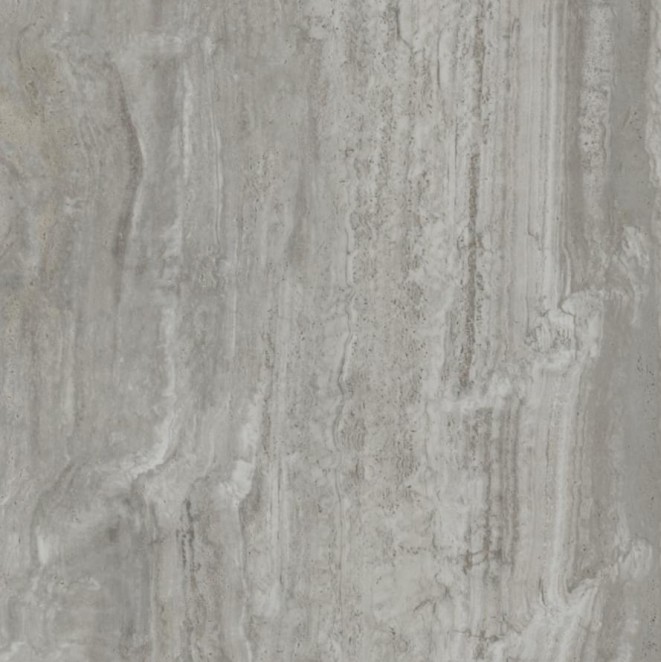 Flaviker Navona Grey Vein Ret 60x60