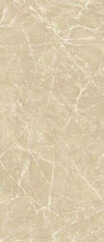 Fap Maxxi Roma Diamond Beige Duna Brillante 120x278