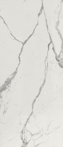 Fap Maxxi Roma Gold Carrara Superiore Brillante 120х278