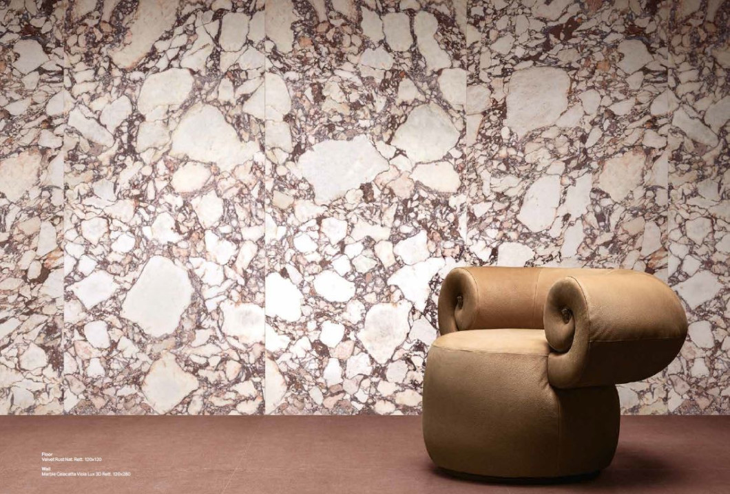 Versace Ceramics Harmony Desert Storm Lux 3d 120x280