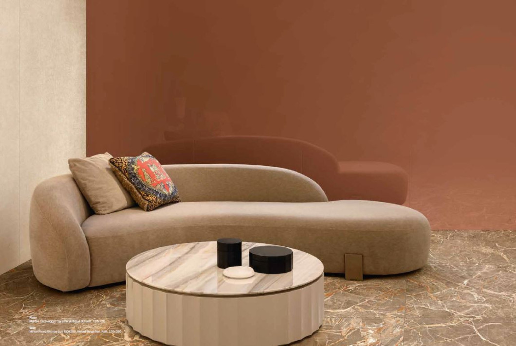 Versace Ceramics Harmony Desert Storm Lux 3d 120x280