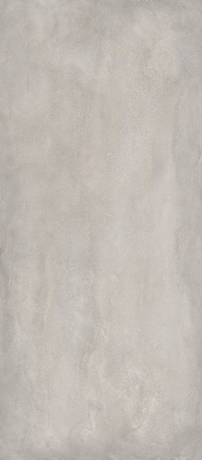 Fap Ylico Grey Matt 120×278