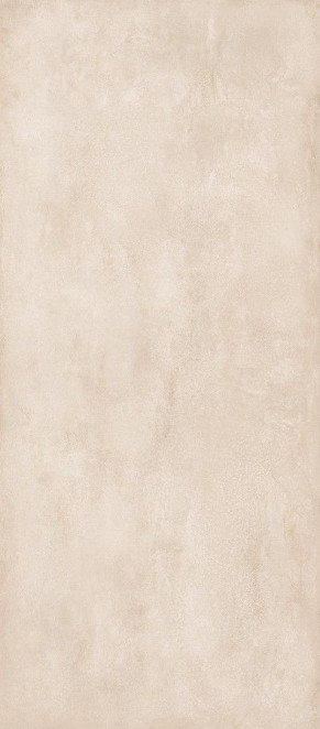 Fap Ylico Sand Matt 120×278