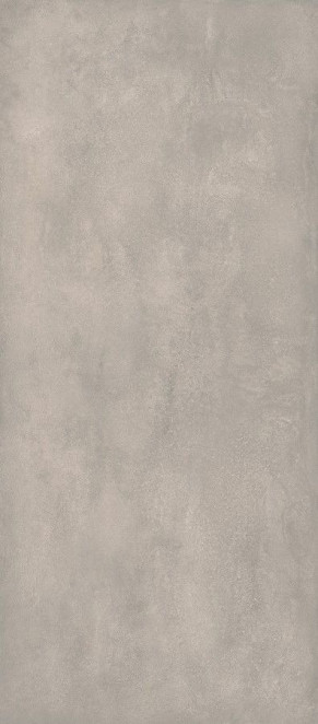 Fap Ylico Taupe Matt 120×278