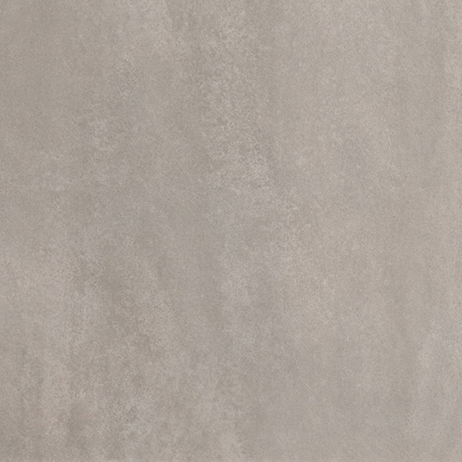 Fap Ylico Taupe Matt 80×80