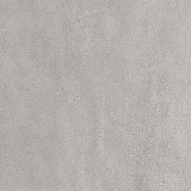 Fap Ylico Grey Satin 80×80