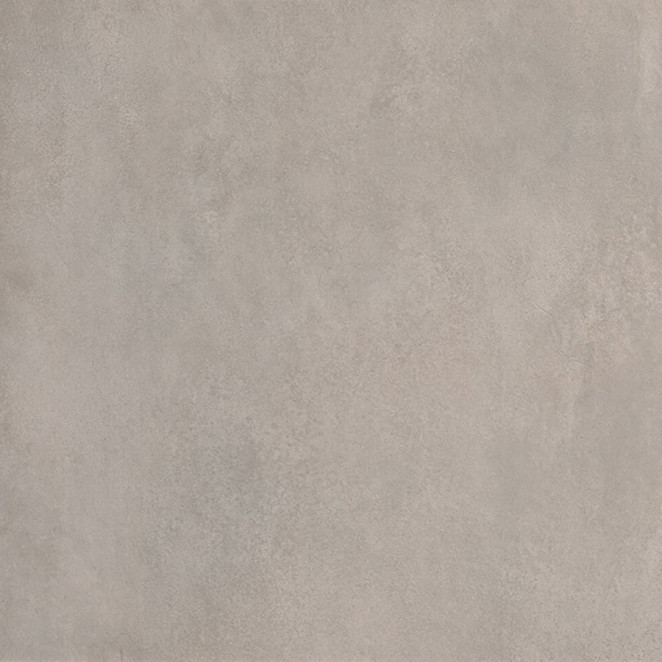 Fap Ylico Taupe Matt 120×120