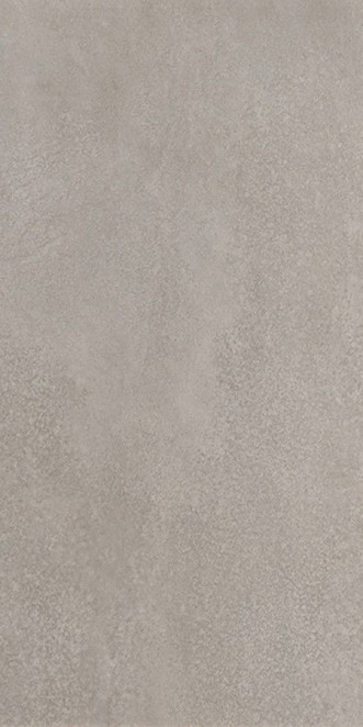 Fap Ylico Taupe Matt 60×120