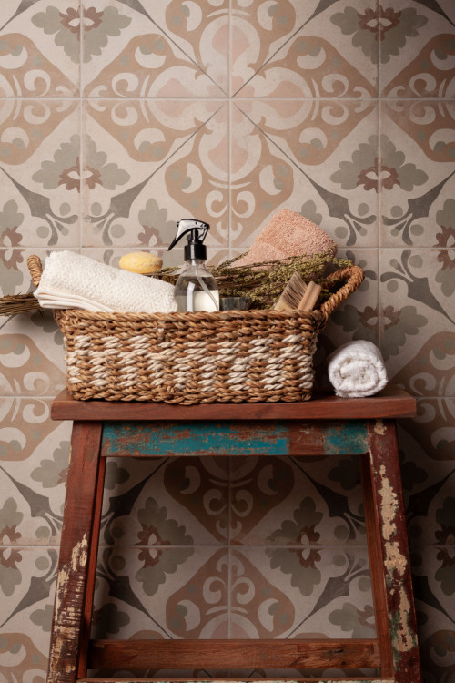 Peronda Fs 1827 Sage 22.3x22.3