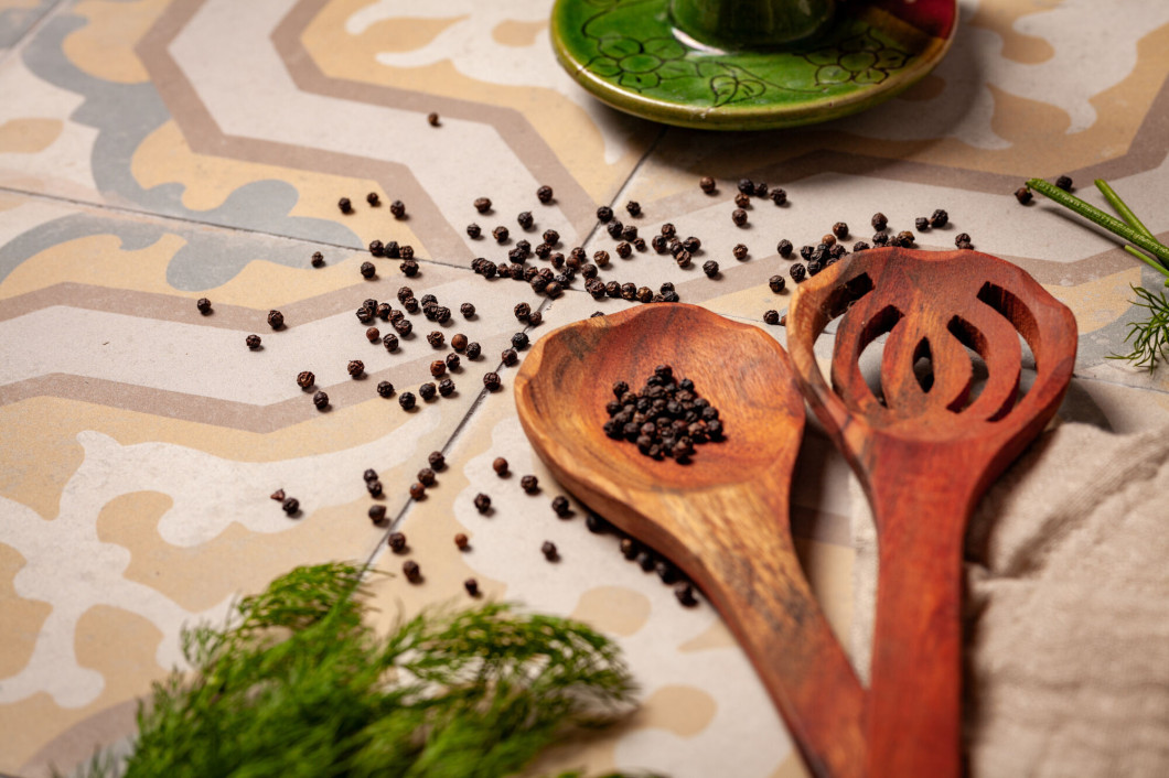 Peronda Fs 1827 Sage 22.3x22.3