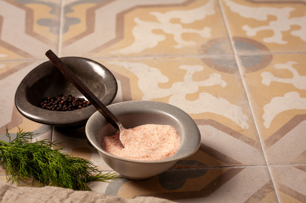 Peronda Fs 1827 Sage 22.3x22.3