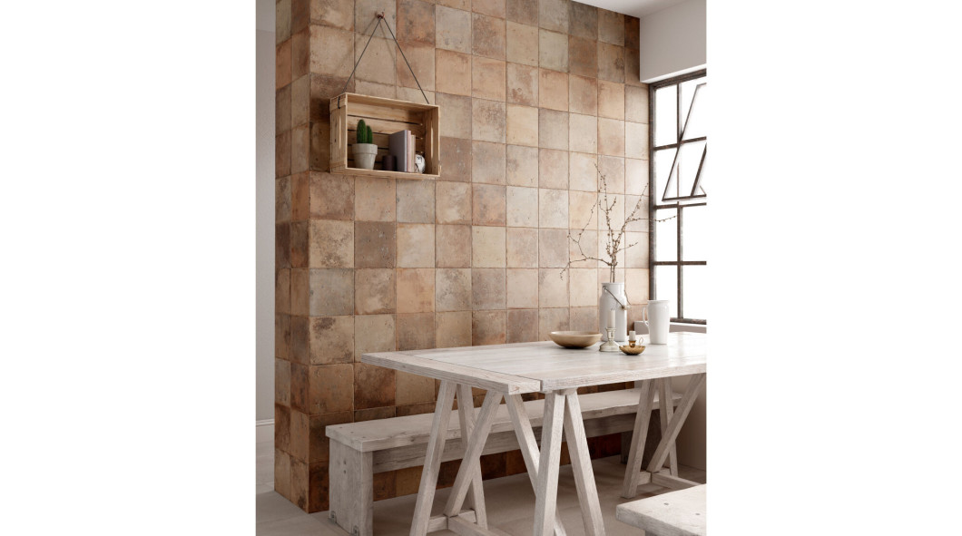 Peronda Fs Alora Alora Decor Lt 45x45