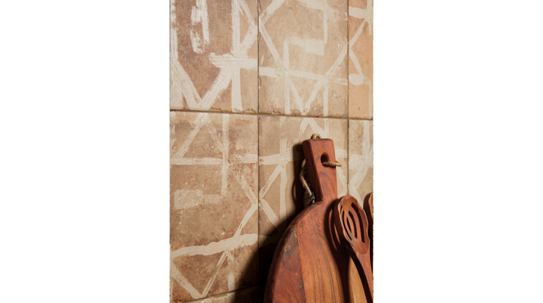 Peronda Fs Alora Alora Decor Lt 45x45