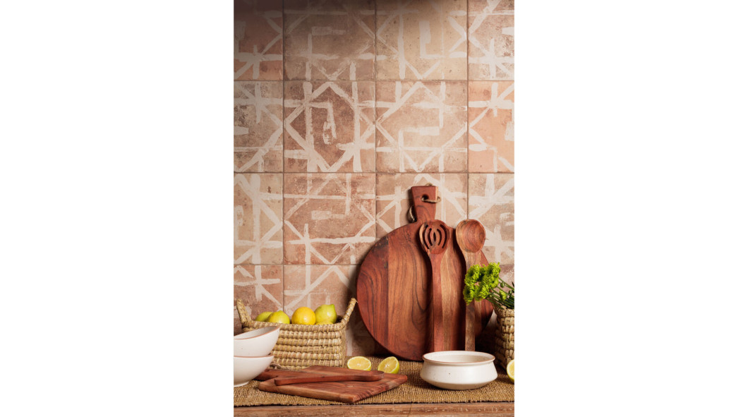 Peronda Fs Alora Alora Decor Lt 45x45