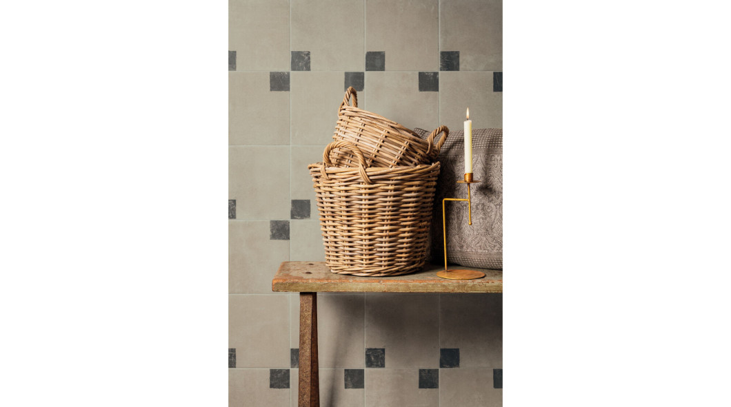 Peronda Fs Brush Line 22.3x22.3