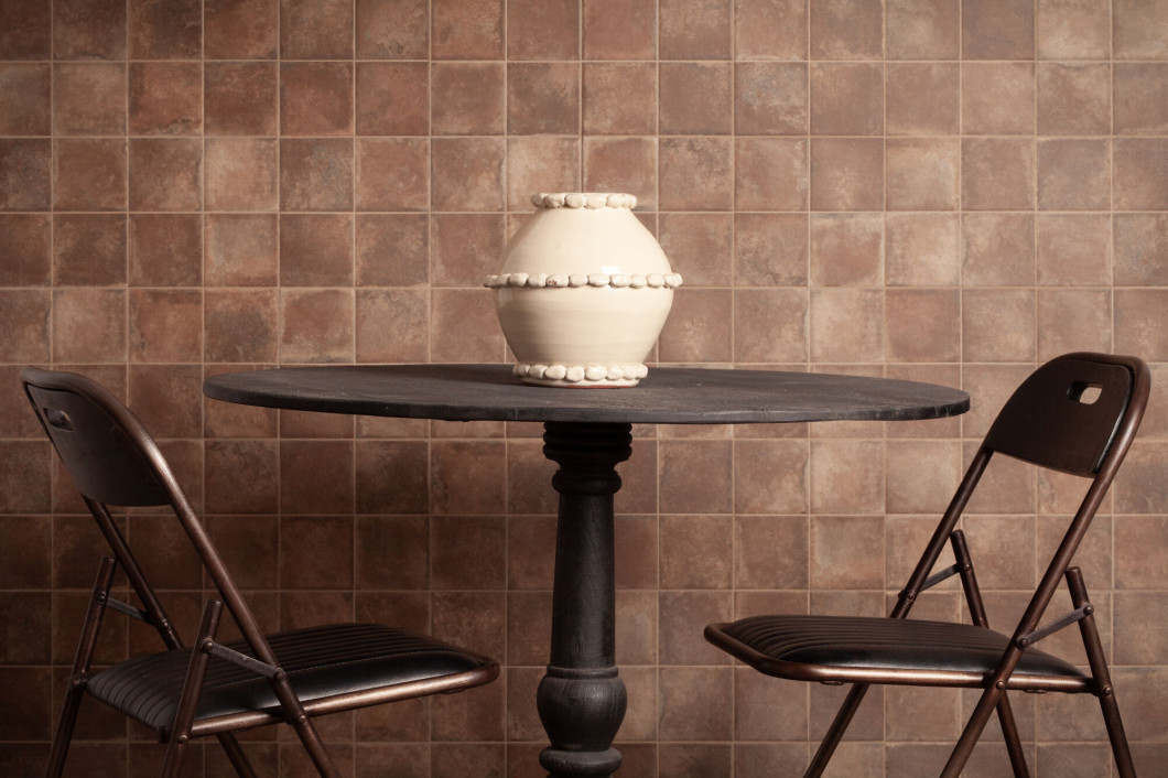 Peronda Fs Storia Natural 4 22.3x22.3