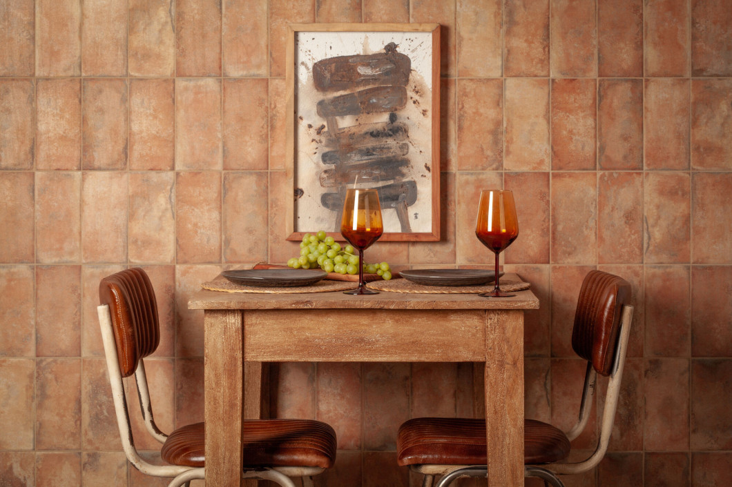 Peronda Fs Storia Natural 4 22.3x22.3