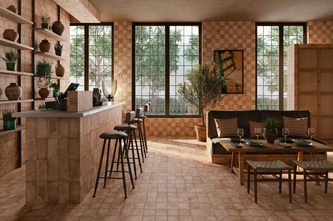 Peronda Fs Storia Natural 4 22.3x22.3