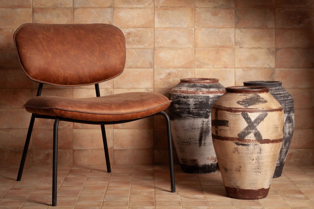 Peronda Fs Storia Natural 4 22.3x22.3