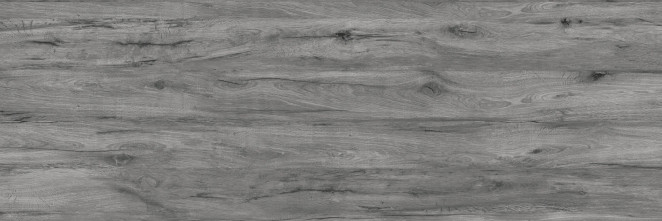 Laminam Legno Venezia Fumo 3.5 mm 100x300