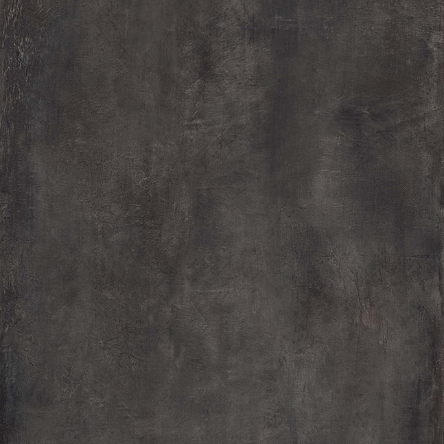 Casalgrande Padana Fusion Black 120x120
