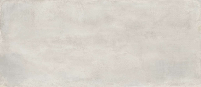 Casalgrande Padana Fusion White 120x60