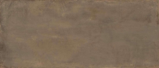 Casalgrande Padana Fusion Copper 120x278